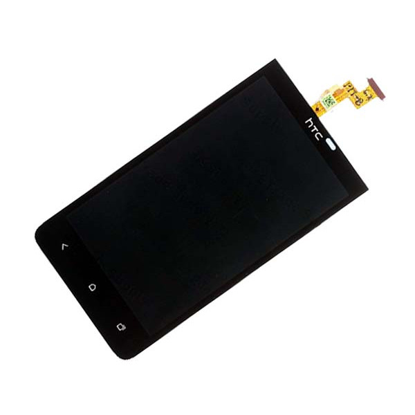 LCD HTC Desire